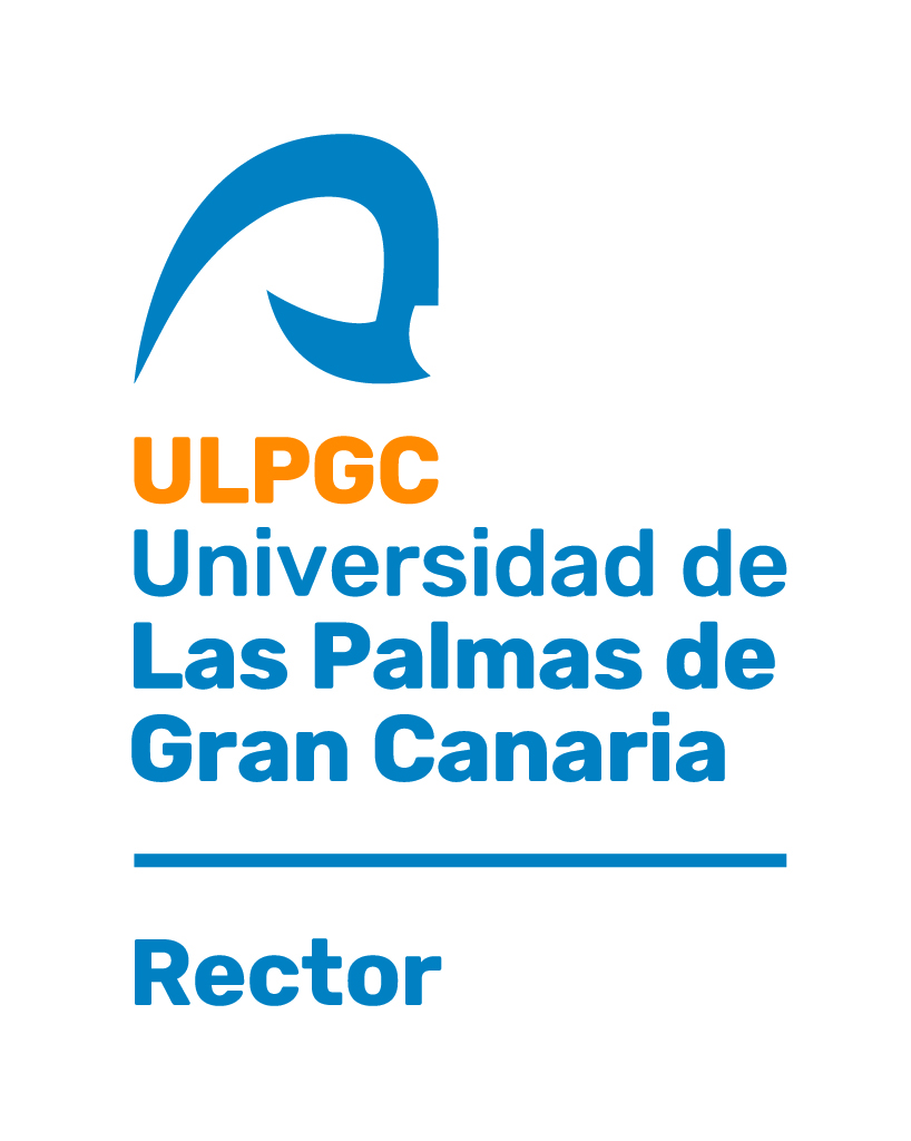 Universidad de Las Palmas de Gran Canaria