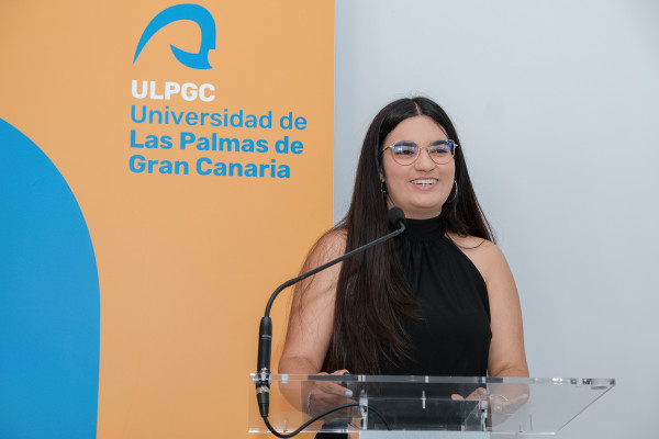 «Espacio adolescente seguro», mejor TFG sobre entornos inclusivos