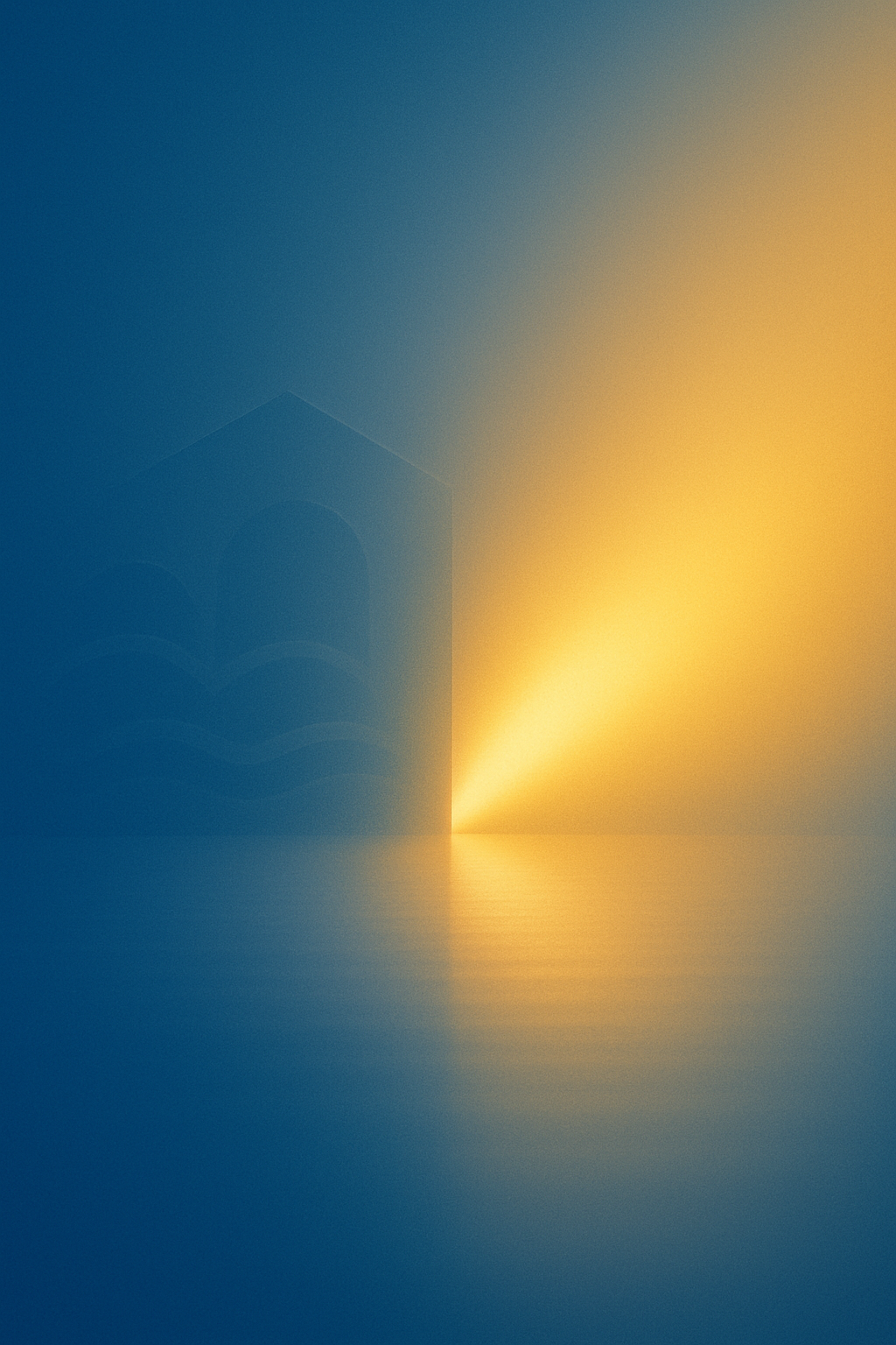 Imagen representativa del Plan de Igualdad